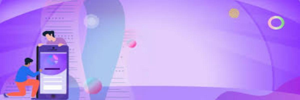 banner3.jpg